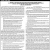 Energy Policy Notice
