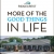 Retirement Community