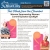 Inspiring Women Talk