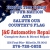 Trusted Auto Repair
