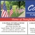 Family Funeral Care