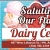 Sweet Treats Here