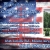Join Us for Worship