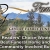 Trusted Funeral Care