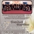 Family Funeral Home