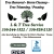 Tree Removal Service