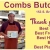 Fresh Meat & BBQ Deals