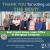 Top Credit Union