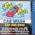 Best Carwash in Town
