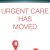 New Location Now