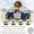 Best Funeral & Cremation
