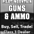 Guns Ammo Buy Sell Trade