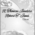 Fine Jewelry & Diamonds