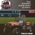 Kubota RTV-X Long Bed