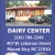 Local Diner & Dairy Bar