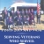 VFW Honor Guard Post