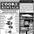 Party & Equipment Rental