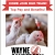Poultry Farm Jobs Now