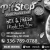 Pizza Pasta & Grill