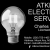 Licensed Electrician