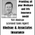 Medicare & Life Insurance
