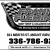Collision Repair Shop