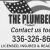 Licensed Plumber LLC