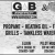 Propane & Heating Oil