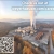 Explore Career Site