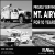 Serving Mt Airy 10Yr