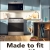 Kitchen Appliances
