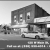 Local BBQ & Grill