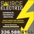 Electric Contractor