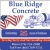 Ready-Mix Concrete