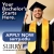 Earn Your Bachelor's