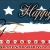 Trusted Funeral Care