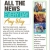 Local News Anywhere