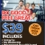 $39 Membership Deal