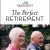 Retirement Community