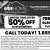 Top Roofing Contractor