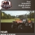 Kubota Equipment Dealer