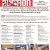 Bid On Antiques