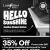 Gutter Protection Sale