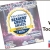Readers Choice Award