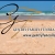 Family Funeral Care