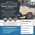 Trusted Auto Repair
