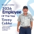 Employee of the Year