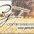 Compassionate Funeral Home