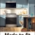 Trusted Appliance Retailer