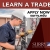 Apply For Trade Training